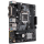 ASUS PRIME H310M-D R2.0 - 488620 - zdjęcie 3